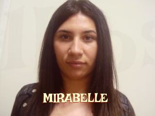 MIRABELLE_