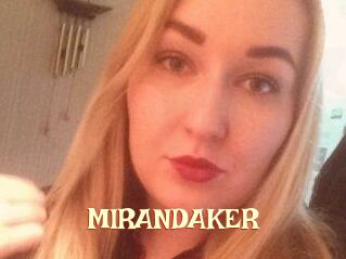 MIRANDA_KER