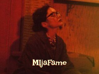 MIjaFame