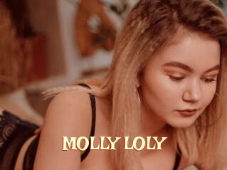 MOLLY_LOLY