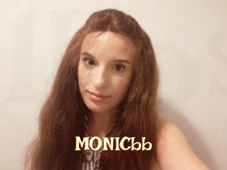MONICbb