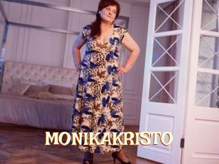 MONIKAKRISTO