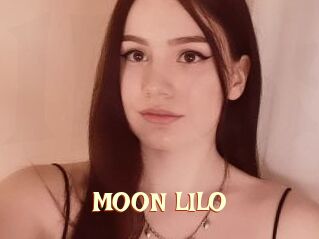 MOON_LILO