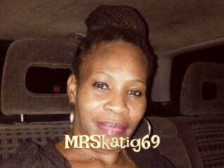 MRSkatig69
