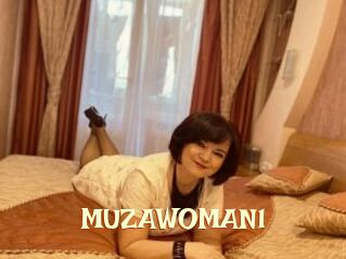 MUZAWOMAN1