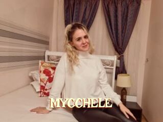 MYCCHELE