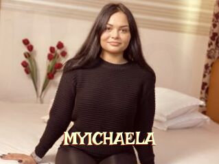 MYICHAELA