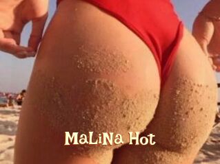 MaLiNa_Hot
