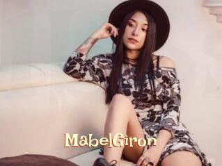 MabelGiron