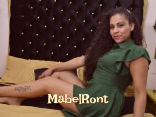 MabelRont