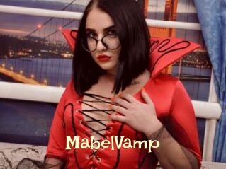 MabelVamp