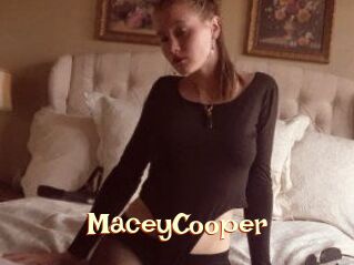 Macey_Cooper
