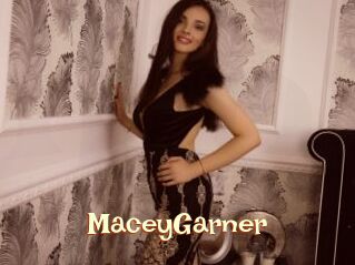 MaceyGarner
