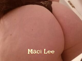 Maci_Lee