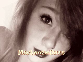Mackenzie_Davis