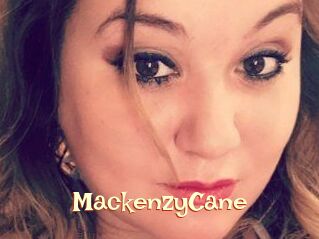 Mackenzy_Cane