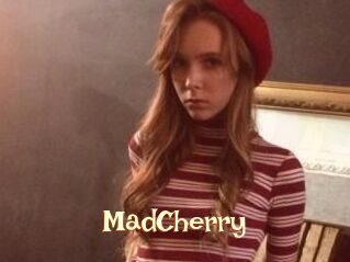 MadCherry