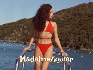 MadalineAguiar