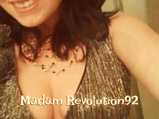 Madam_Revolution92