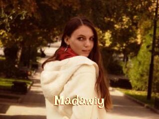 Madawiy