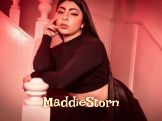 MaddieStorn