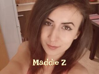 Maddie_Z