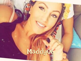 Maddy06