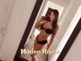 Madee_Rouse