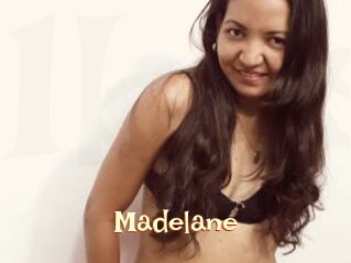 Madelane