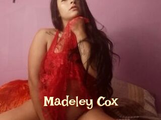 Madeley_Cox