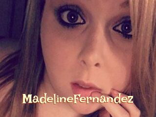 Madeline_Fernandez