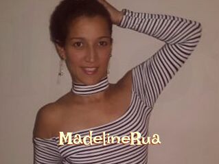 MadelineRua