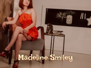 Madeline_Smiley