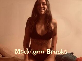 Madelynn_Brooks