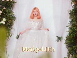 MadgeLilith