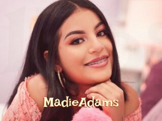 MadieAdams