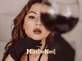 MadieNeil