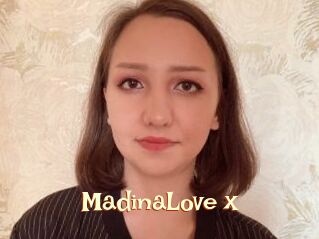 MadinaLove_x
