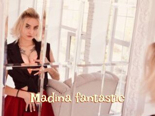 Madina_fantastic