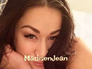 Madisen_Jean