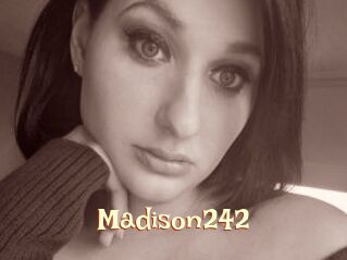 Madison242