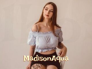 MadisonAqua