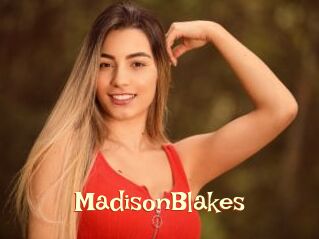 MadisonBlakes