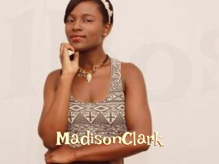 MadisonClark