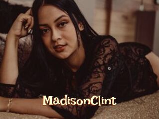 MadisonClint