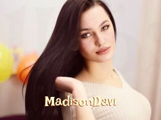 MadisonDavi