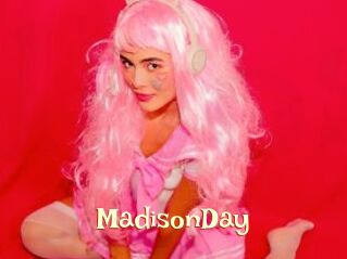 MadisonDay