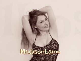 Madison_Laine