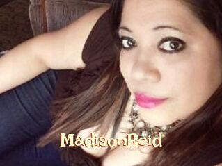 Madison_Reid