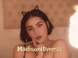 MadisonRiverss